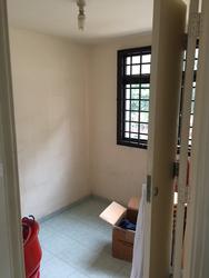 Blk 19 Ghim Moh Road (Queenstown), HDB 3 Rooms #81356612